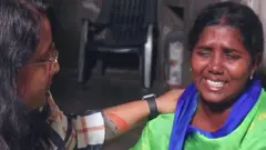 ਹਿਜਰਤ