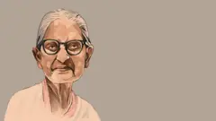 चंद्र प्रभा
