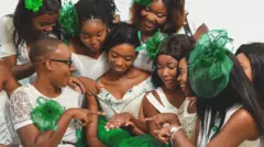 fines for those who reject marriage proposals