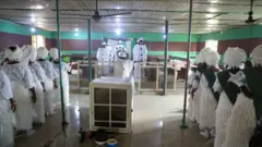 aworan ijọ ọrunmila