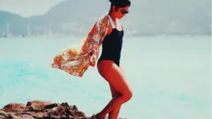 రీమా