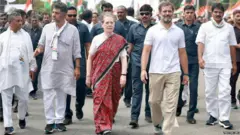 కర్ణాటక అసెంబ్లీ ఎన్నికలు