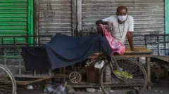 પ્રતીકાત્મક તસવીર