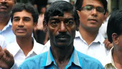 खैरलांजीच्या खटल्याची सध्या काय परिस्थिती आहे?