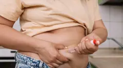 GLP‑1 औषधे वजन कमी करण्यासाठी खरोखर किती उपयोगी? तज्ज्ञ सांगतात कारणं