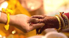 लग्न