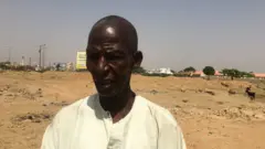 Muhammad Inuwa