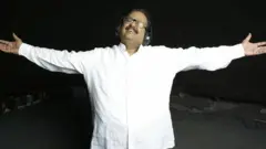 எஸ்பிபி