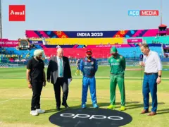 کرېکټ