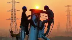 चीन की अर्थव्यवस्था
