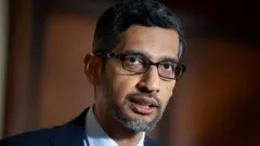 சுந்தர்பிச்சை