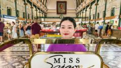 Vì sao cái tên Sài Gòn vẫn tồn tại sau 50 năm?
