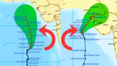 બિપરજોય.