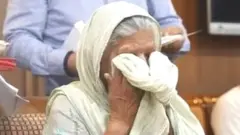 ਭਗਵੰਤ ਮਾਨ