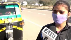 ਆਟੋ