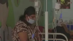 कोरोना वायरस