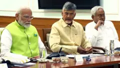 नरेंद्र मोदी