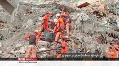 ငလျင်အပြီး တစ်နှစ်ဝန်းကျင်ရောက်မှ အခုလိုတရားစွဲ