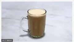Aworan Kunu to wa ninu ife