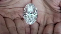 వజ్రం