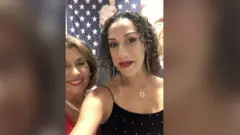 "قلقون ومتفائلون"