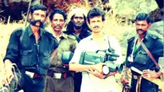 வீரப்பன்