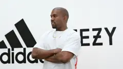 Kanye West