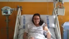 Luiza