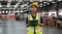 ભારત, અર્થતંત્ર, ભારતનો જીડીપી, આર્થિક વિકાસ, નરેન્દ્ર મોદી, ગુજરાત, બીબીસી ગુજરાતી, જાપાન કરતાં ભારત આગળ, ભારતનું જીવનધોરણ