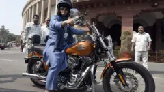 రంజీత్ రంజన్