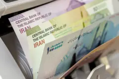 ریال تومان واحد پولی جدید