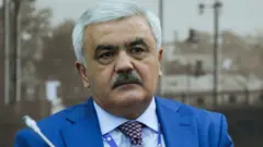 SOCAR, Rövnəq Abdullayev, Dövlət Neft Şirkəti, İqtisadiyyat Nazirliyi