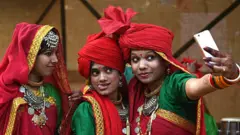 ઉત્તર પ્રદેશમાં વસતીનિયંત્રણનો કાયદો