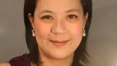 Tiparat Argatu
