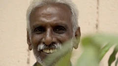 இந்திர குமார்