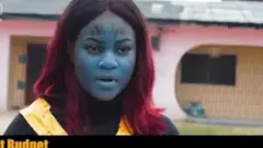 Ẹ̀dà fídìo