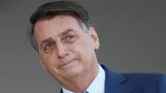 Bolsonaro