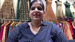 ਮਨਮੀਤ ਕੌਰ