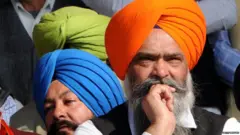 ਪ੍ਰੇਮ ਸਿੰਘ ਚੰਦੂਮਾਜਰਾ