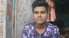 ලහිරු සම්පත් සිසුවා