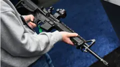 AR-15