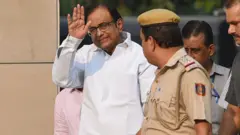 பா.சிதம்பரம்