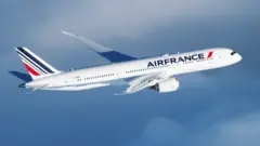 airfrance.com