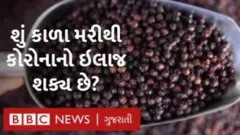 મરી