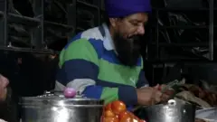 ਕਿਸਾਨ