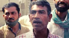 मई दिवस