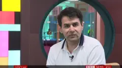ټيکنالوژي