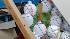 іграшки