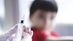 vaccine