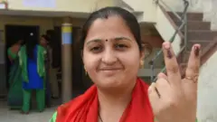 પ્રતીકાત્મક તસવીરો